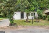 105 Elizabeth Street - Photo 2