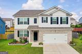 8818 Sibella Court - Photo 1