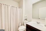8818 Sibella Court - Photo 13
