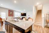 8818 Sibella Court - Photo 14
