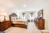 8818 Sibella Court - Photo 15