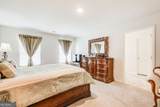 8818 Sibella Court - Photo 16