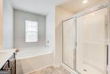 8818 Sibella Court - Photo 17