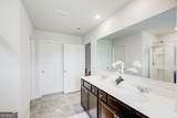 8818 Sibella Court - Photo 18