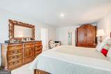 8818 Sibella Court - Photo 19