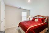 8818 Sibella Court - Photo 20