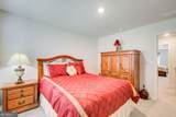 8818 Sibella Court - Photo 21