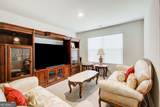 8818 Sibella Court - Photo 22