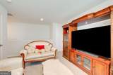 8818 Sibella Court - Photo 23