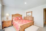 8818 Sibella Court - Photo 25