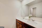8818 Sibella Court - Photo 26