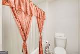 8818 Sibella Court - Photo 27
