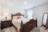 8818 Sibella Court - Photo 28