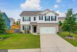 8818 Sibella Court - Photo 29