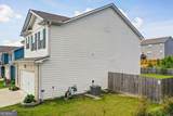 8818 Sibella Court - Photo 33
