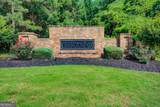 8818 Sibella Court - Photo 36