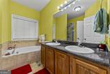 238 Apple Valley Road - Photo 40