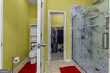 238 Apple Valley Road - Photo 41