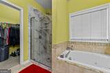 238 Apple Valley Road - Photo 42