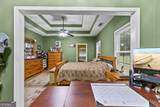 238 Apple Valley Road - Photo 45