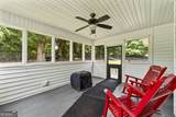 238 Apple Valley Road - Photo 46