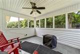 238 Apple Valley Road - Photo 47