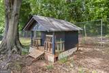 238 Apple Valley Road - Photo 48