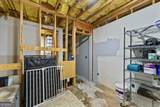 238 Apple Valley Road - Photo 50