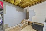 238 Apple Valley Road - Photo 51
