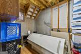238 Apple Valley Road - Photo 53