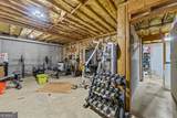 238 Apple Valley Road - Photo 54