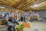 238 Apple Valley Road - Photo 55