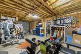 238 Apple Valley Road - Photo 56