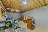 238 Apple Valley Road - Photo 57