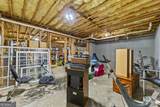 238 Apple Valley Road - Photo 58