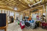 238 Apple Valley Road - Photo 59