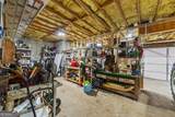 238 Apple Valley Road - Photo 60