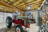 238 Apple Valley Road - Photo 61