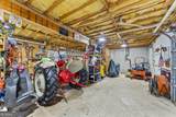 238 Apple Valley Road - Photo 62