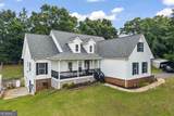 238 Apple Valley Road - Photo 63