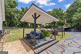 238 Apple Valley Road - Photo 65