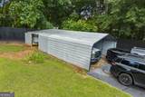 238 Apple Valley Road - Photo 66