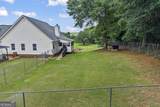 238 Apple Valley Road - Photo 68