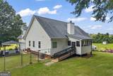 238 Apple Valley Road - Photo 69