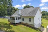 238 Apple Valley Road - Photo 70