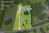 238 Apple Valley Road - Photo 71