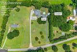 238 Apple Valley Road - Photo 72