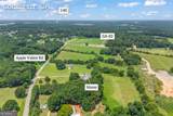 238 Apple Valley Road - Photo 78