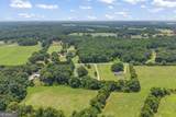 238 Apple Valley Road - Photo 79