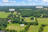 238 Apple Valley Road - Photo 80